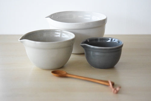 Best Mixing Bowl Set