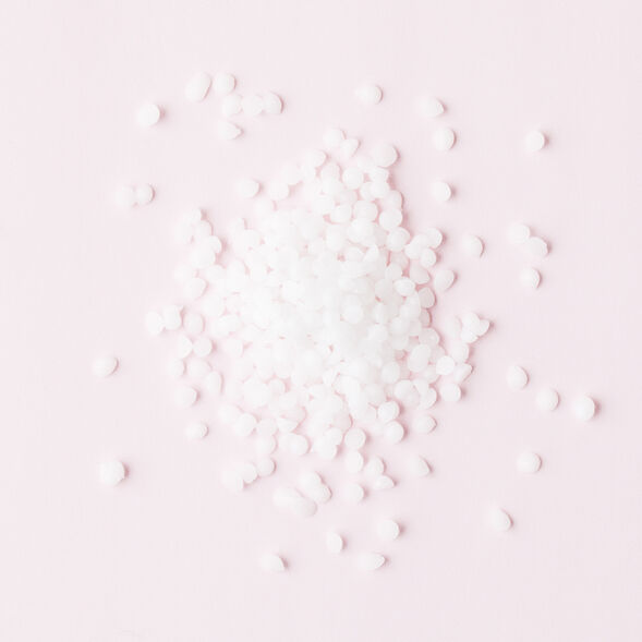 Polawax Emulsifying Wax