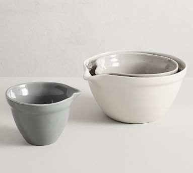 Best Mixing Bowl Set